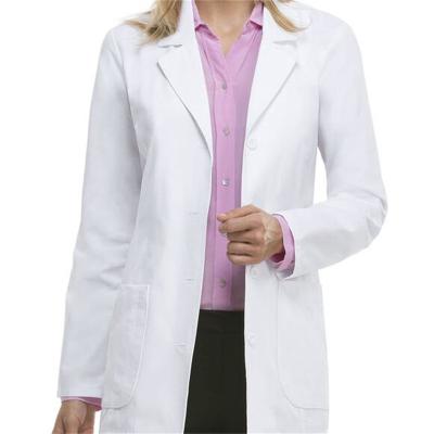 China Eco-friendly Fashionable Hospital Nursing Nurse Manufactory Breathable Scrub Uniform Suit for sale