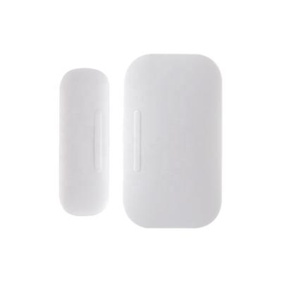 China House Manufacturer Wholesale Safety Zigbee Smart Window Door Sensor for sale