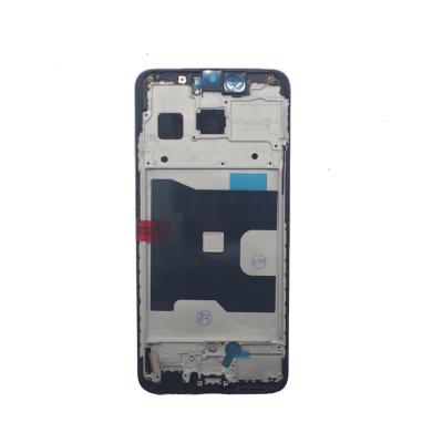 China CPH1979 Mobile Phone LCDs Display For oppo reno z LCD Screen Digitizer With RENO Z Frame for sale