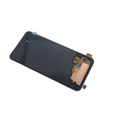 China mobile lcd touch screen for oppo reno 2z zf lcd mobile phone accessories RENO 2Z for sale