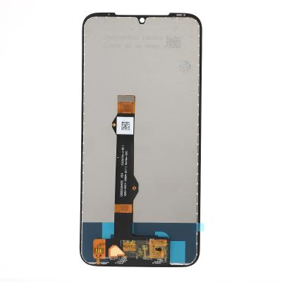 China pantalla ecran for motorla g8 plus lcd assembly for moto g8 plus display xt2019 g8 plus for sale