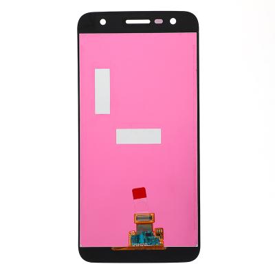 China LCD Touch Screen Assembly For LG X Power M320 LCD Show China Mobile Phone M320 for sale