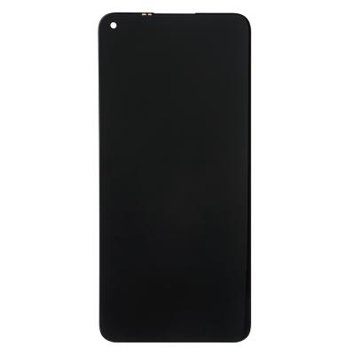 China For xiaomi redmi note 4 5 6 smart lcd mobile phone lcd for for redmi note 7 8 9 10 touch display Redmi note 9 for sale