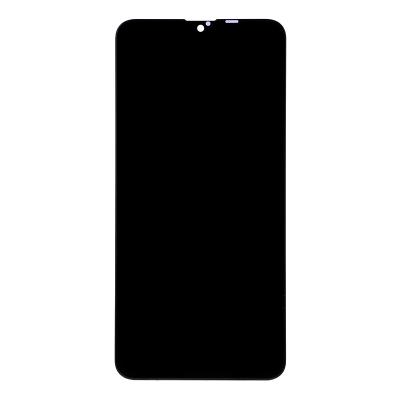 China mobile phone lcd touch screen digitizer show lcd handphone for Samsung A10S for sale