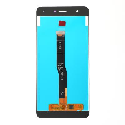 China Sin Logo for Huawei Nova CAN-L01 CAN-L02 CAN-L03 CAN-L11 L12 L13 LCD Display with Touch Screen Digitizer Assembly for nova for sale