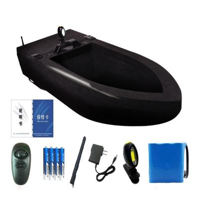 China Waterproof Wholesale Radio Nesting Artifact Smart Fishing Tackle Products for sale