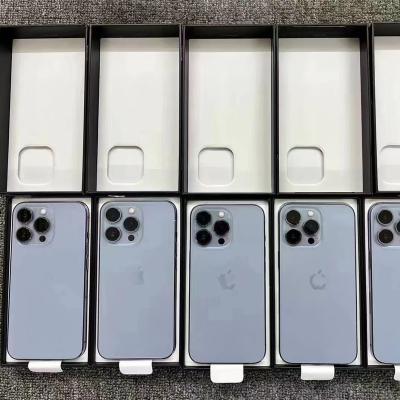 China Wholesale Phone In UK Original 256 512gb Pro 256 512gb Celulares Baratos Iphone Max iPhone 11 Pro Max Iphone 13 xr Pro Max Cheapest Price for sale