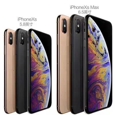 China Used Phones Quality Grades A AA A+ Cell Phone For iPhone 11 12 Pro Max iPhone X XR XS Pro Max SE iPhone 11 12 Pro Max for sale