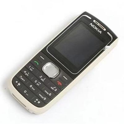 China Dual SIM Card Old Nokia Cell Phone Old Style Phones For 1110 1200 1208 1000 1616 1650 2610 1681 1682 Cheapest Phone for sale