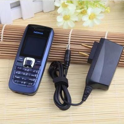 China Dual SIM Card Smartphone Nokia Mobiles For Classic Nokia 1110 1200 1208 1000 1616 1650 2610 1681 1682 Celulares Nokia Phone for sale