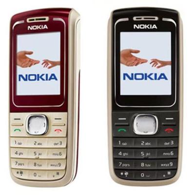 China SIM Card Factory Price Old Nokia Phone Dual Keypad Mini Cell Feature Small Mobile Phone for sale