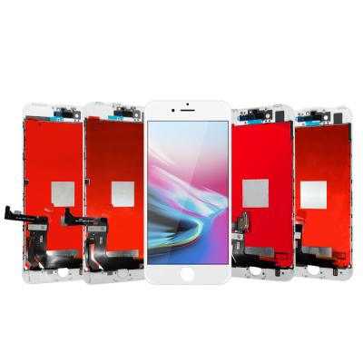 China accessories mobile phone parts lcd displayer phones lcdslcd touch screen Iphone X for sale