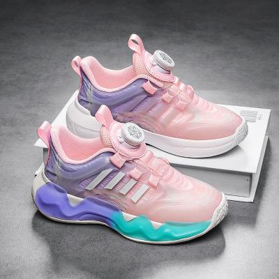 China New Trands Rechargeable Battery LED Light Kids Casual Sneaker Shoes For Children Kids Birthday Gifts Tx25 for sale