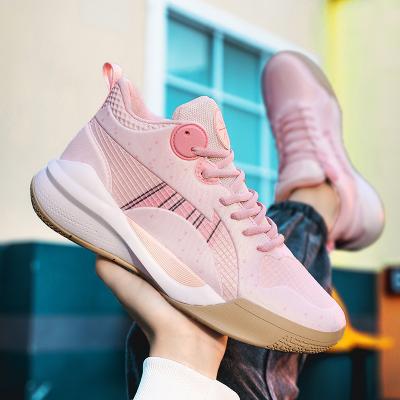 China Good Quality Lace Up Knit Tennis Student Couples Fashion Trend Youth Original Tn Running Shoes Mesh Casual Sneakers For Men Brand TN Shoes for sale