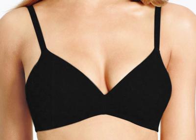 China Non-Wire Bra NO WIRE WIRE FREE for sale