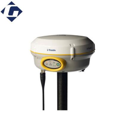 China original trimble r4 receiver trimble dual frequency rtk gps r4 from usa for sale