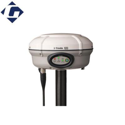 China US high precision gnss R8 gps original trimble R8 dual frequency receiver for sale