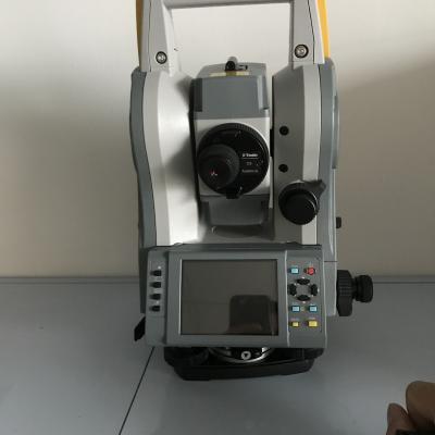 China 2019 Latest Trimble Model C5 2