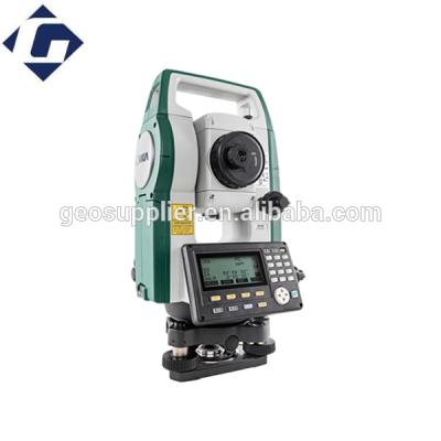 China Japan made entry level total station price total station sokkia cx-52 geological survey instrument CX52 for sale