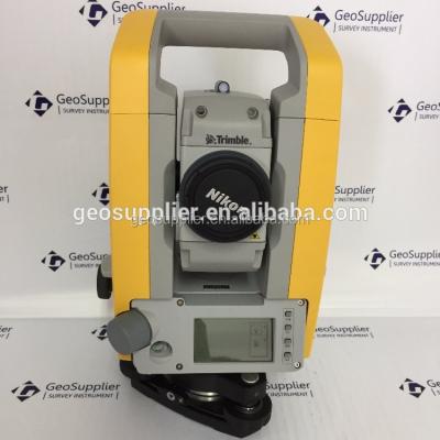 China High quality Japan made CE trimble m3 total station windows trimble M3 total station for sale