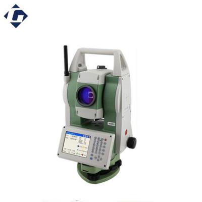 China Foif RTS362 WINDOWS CE professional TOTAL TOTAL STATION RTS362 examination instrument station for sale