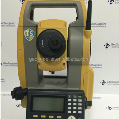 China high performance sokkia station price sokkia cx-105 total topcon es-105 es-105 for sale