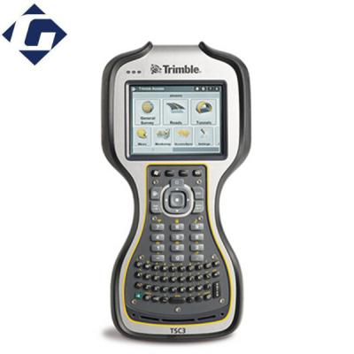 China best rugged trimble controller tsc3 data collector for station and total gnss TSC3 for sale