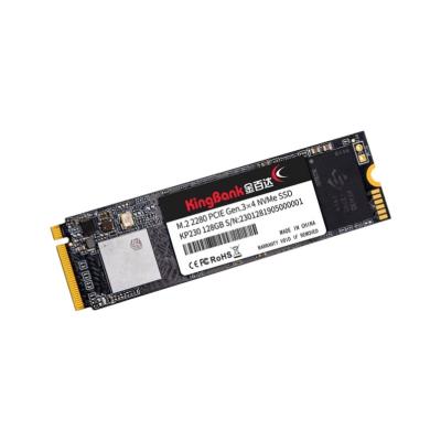 China Kingbank M.2 SSD 1TB 2TB 512GB 128GB 256GB SSD NVMe PCIe 2280 SSD NVMe Internal Hdd For Laptop Desktop PC for sale