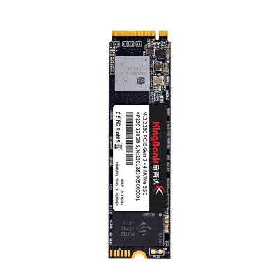 China SSD 566Mb/s Speed ​​128gb 256gb 512gb 1tb 2tb m2 M.2 NGFF SSD 2280 for sale