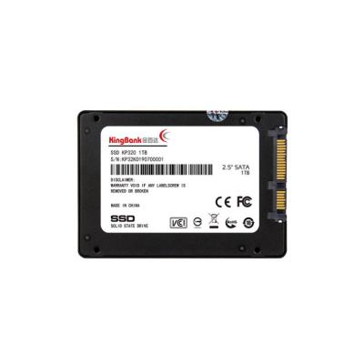 China Kingbank SSD m2 NGFF 120GB 256GB 1TB m.2 SATA SSD for laptop and desktop for sale