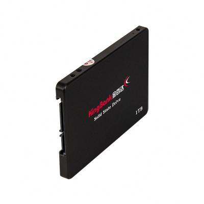 China HOT SSD 120GB 256GB 1TB SSD interface NGFF m2 sata sda for sale