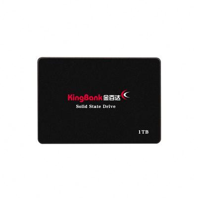 China KingBank SSD 1tb SSD M.2 Internal 1TB 128GB 256GB 512GB SSD for sale