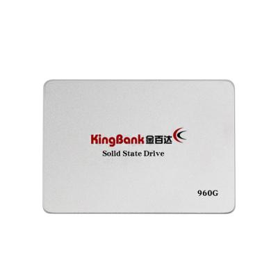 China Kingbank SSD m2 SATA Ngff 250GB 500GB HDD SSD Mobile Portable External Type-C Hard Disk Drive Interface for sale