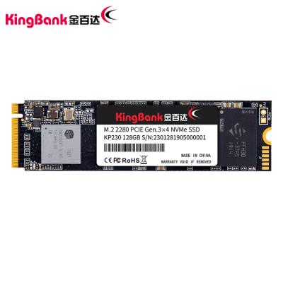 China SSD M2 PCIe NVME M.2 22*80 SSD 256GB Solid State Disk Internal Hard Drive For Laptop Desktop for sale