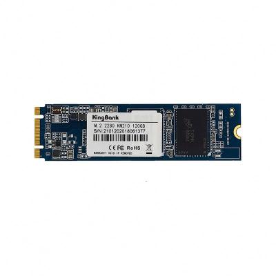 China High Speed ​​Cheap SSD M2 SSD Price SSD 256GB Hard Disk Drive In Existing Hard Drives Shipping for sale