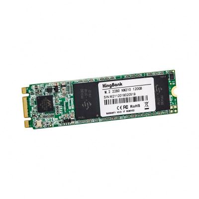 China Original SSD MTFDDAV512TBN M.2 2280 NGFF 256G 512G Solid State Drive M2 SSD for sale