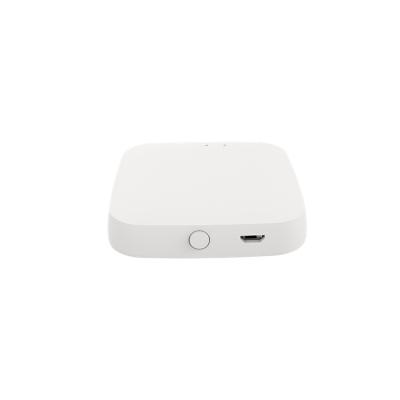 China Other Long Range Gateway Intelligent Control Smart Home Automation System for sale