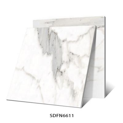 China Filipino Style Metallic Cheap Price Tiles Marble And Glazed Gray Porcelain Floor And Wall Tiles for sale