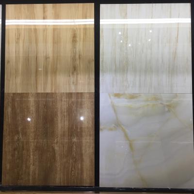 China Southeast Asia 600x600mm Aokelan Ceramic Tile, Marble Tile, Porcelain Tiles in Foshan for sale