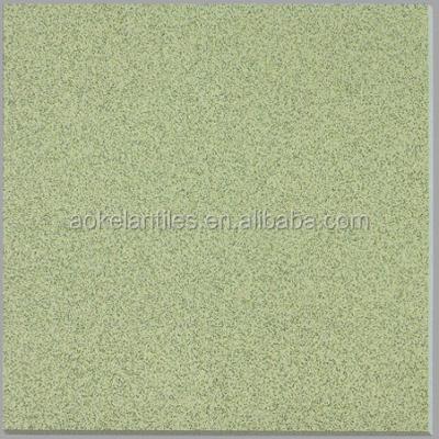 China 30x30 CLASSIC anti-slip terrace tile with best price bathroom kitchen Foshan ceramic tiles for flooring for sale