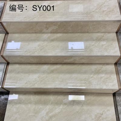 China Europe China 600x600mm Gray Glazed Porcelain Outdoor Rustic Building Material Anti-Slip Floor Tile for sale