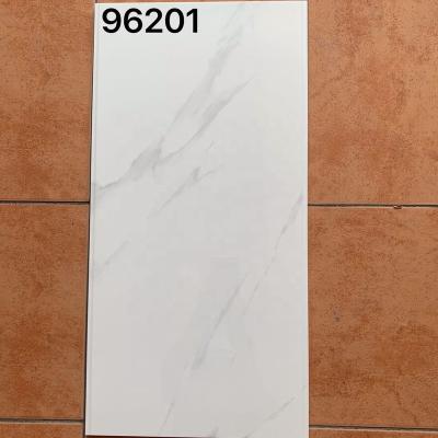 China Best Selling Modern Cheap Price Maldives Interior Bathroom Flooring 30x30 And Toilet Kitchen Stock Mirror Wall Ceramic Tiles 30x60 for sale