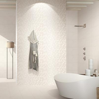 China Cheap Price Metallic Bathroom Kitchen Interior Kitchen Tiles 30x90cm China Glazed Ceramic Wall Tiles for sale