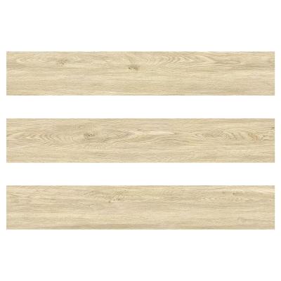 China From factory 2021 china wood floor tiles MEDITERRANEAN directly for project for sale