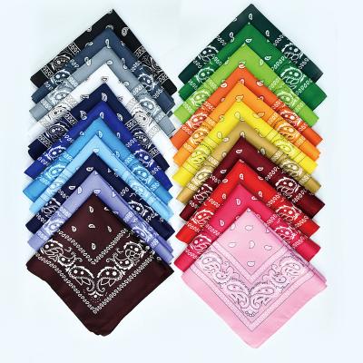 China DecorateÂ  Promotional Tube Custom Logo Neckwear Bandanas Buffs for Motorcycle Unique Sport OEM Customized for sale