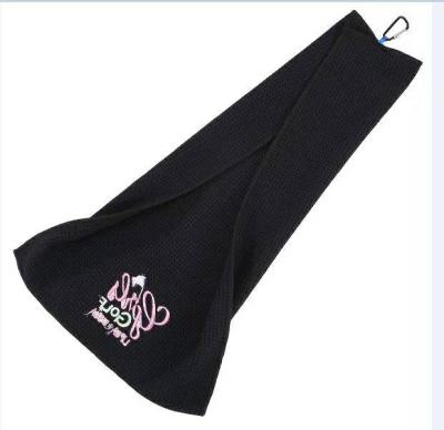 China Wholesale Bulk QUICK DRY Baby Kitchen Mini Microfiber Black Golf Towel Turkish Hooded Dog Kids Towels for sale