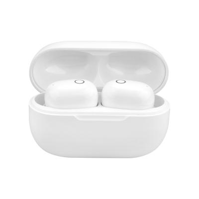 China High Fidelity Sound Quality Mini Wireless Sport Gaming Noise Canceling BT Auricolares Earphone Headset for sale