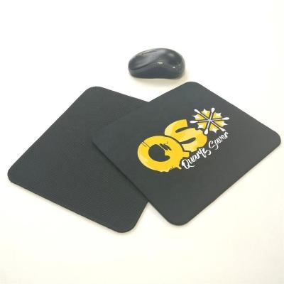 China Custom made mouse pad PASSIONATE game for promotion or gaming/protective mouse/mousepad for sale