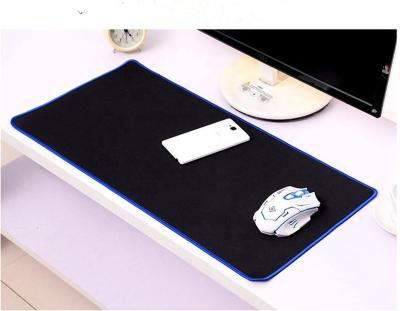 China high quality gamer PASSIONATE mouse pad for gaming game / gaming mousepad for sale