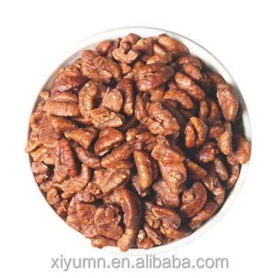 China Hickory Dry Kernel, Hickory Pecan, Chinese Hickory Nuts for sale